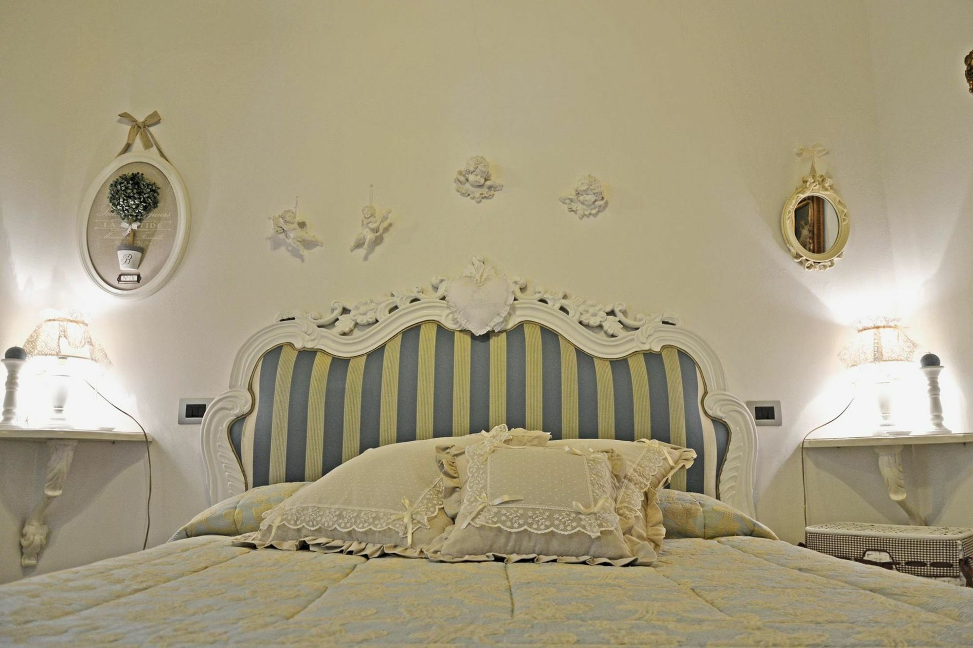 Villa Celeste Cortona Zewnętrze zdjęcie
