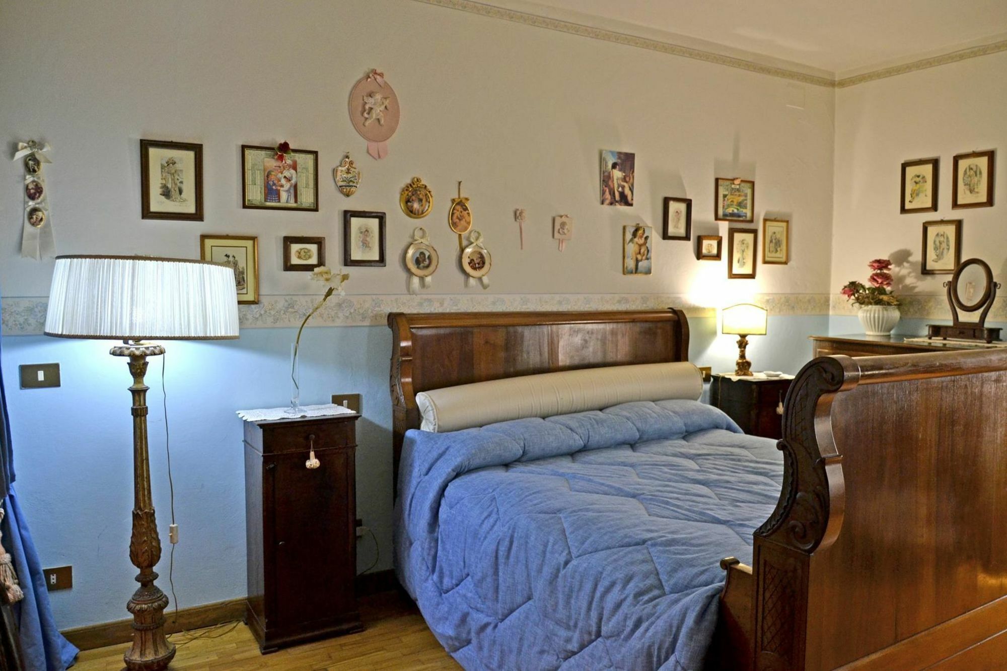 Villa Celeste Cortona Zewnętrze zdjęcie