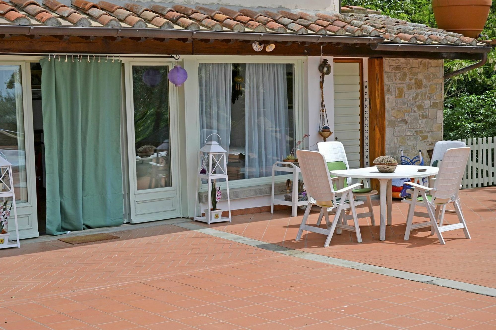 Villa Celeste Cortona Zewnętrze zdjęcie