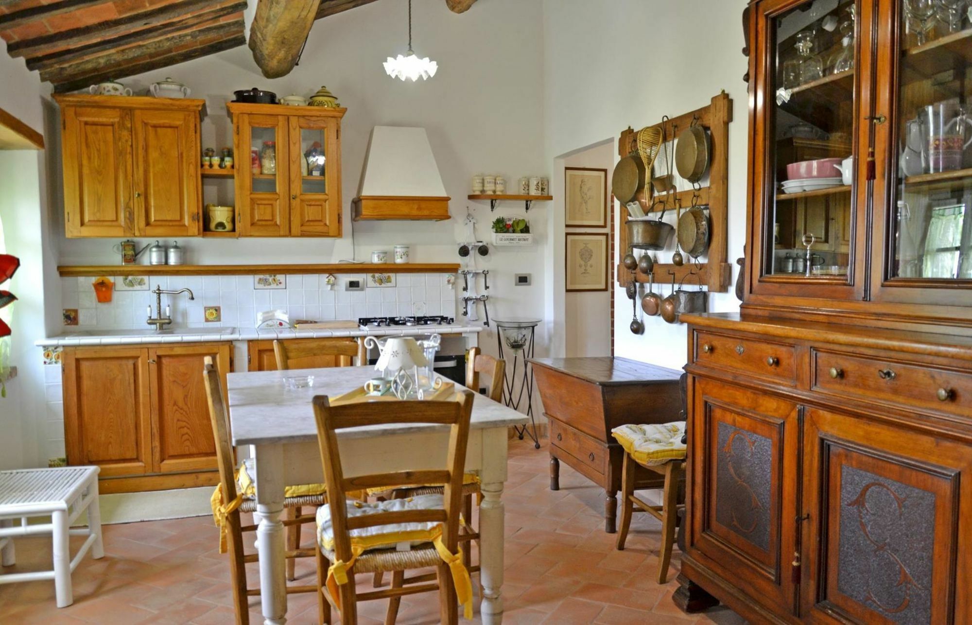 Villa Celeste Cortona Zewnętrze zdjęcie