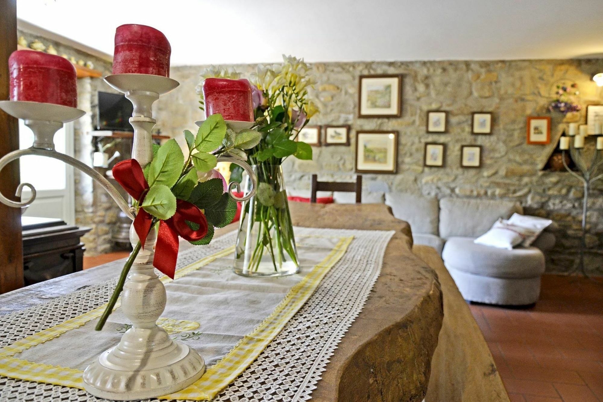 Villa Celeste Cortona Zewnętrze zdjęcie