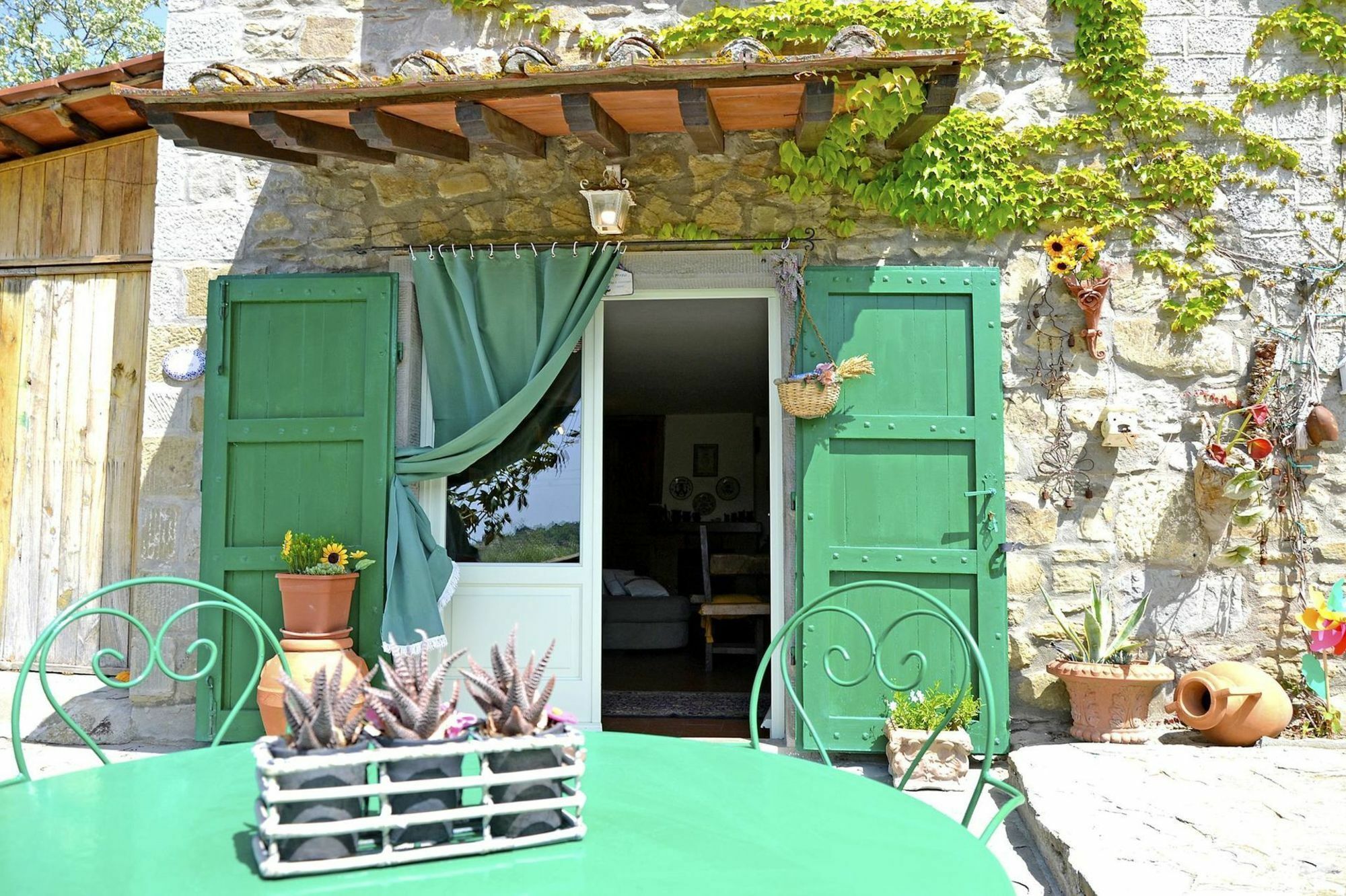 Villa Celeste Cortona Zewnętrze zdjęcie